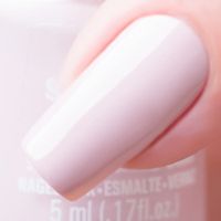 Лак для ногтей Mavala Shenzhen 9091015 миниатюра фото №3