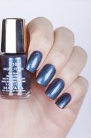 Лак для ногтей Mavala Night Fever 9091216 миниатюра