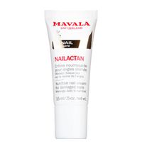 Питательный крем для поврежденных ногтей Нейлактан Mavala 9090574 15мл 