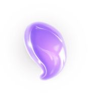 Гель для душа сочная жимолость Treaclemoon 500мл (VO1F0217)