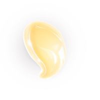 Гель для душа Ванильное лакомство Treaclemoon 60мл VO1F0081