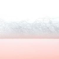 Пена для ванны Ванна с просекко Treaclemoon 80г VO1F0177           миниатюра фото №3