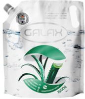 Мыло жидкое с алоэ вера Galax Dallas/Даллас 1,5л