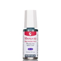 Защитная основа под лак Mavala 002 10мл 9090214