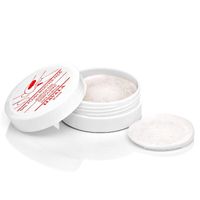 Салфетки для снятия лака Mavala 91626