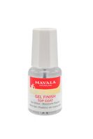 Фиксатор лака гель финиш на блистере Mavala 5мл 9099674