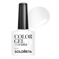 Гель-лак Solomeya SCGW001/Мэри 79