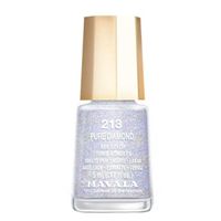 Лак для ногтей Mavala тон 213 Чистый бриллиант Pure Diamond