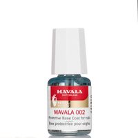 Защитная основа под лак на блистере Mavala 002 5мл 9090274