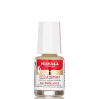Средство для обработки кутикулы Cuticle Remover на блистере Mavala 5мл 9091574