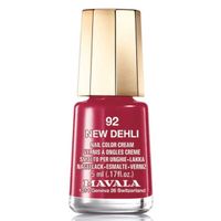 Лак для ногтей Mavala Нью Дели/New Delhi 91092