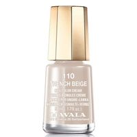 Лак для ногтей Mavala Бархатный беж/Trench Beige 9091110
