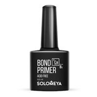 Безкислотный праймер Solomeya