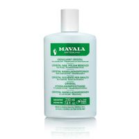 Жидкость для снятия лака профессиональная Кристал пласт.фл Mavala 230мл 9092650