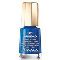 Лак для ногтей Mavala Тринидад/Trinidad 9091301