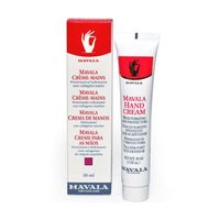 Крем для рук Mavala 30мл 9092095 