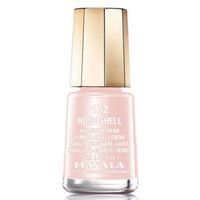 Лак для ногтей Mavala Розовая ракушка Rose Shell 9091162
