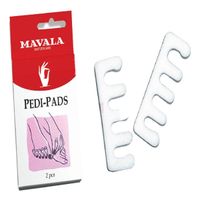 Разделитель для пальцев ног Mavala 90641(90640)