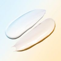 Набор Frudia/Фрудия: Крем-основа тональная солнцезащитный SPF50+Крем-эссенция SPF50+ 50г 2шт миниатюра фото №4