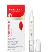Корректор маникюра Mavala 91670