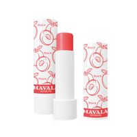 Бальзам для губ Тинт Персик Mavala 4,5 г 9095922