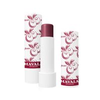 Бальзам для губ  Тинт Лесная ягода Mavala 4,5 г 9095924
