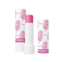 Бальзам для губ  Тинт Леденец Mavala 4,5 г 9095923