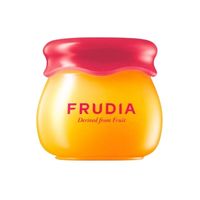 Бальзам для губ с гранатом 3 в 1 Frudia/Фрудия 10г миниатюра фото №3