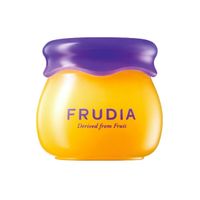 Бальзам для губ увлажняющий с черникой Frudia/Фрудия 10г миниатюра фото №2