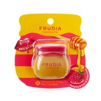 Бальзам для губ с гранатом 3 в 1 Frudia/Фрудия 10г миниатюра фото №2