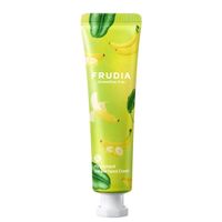 Крем для рук с бананом Frudia/Фрудия 30г миниатюра фото №2