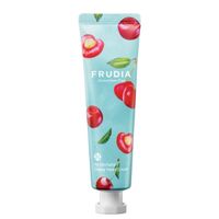 Крем для рук c вишней Frudia/Фрудия 30г