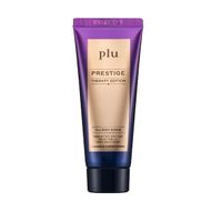 Скраб для тела Prestige Therapy Edition Plu 50 г