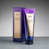 Скраб для тела Prestige Therapy Edition Plu 180 г