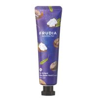 Крем для рук с маслом ши Frudia/Фрудия 30г миниатюра