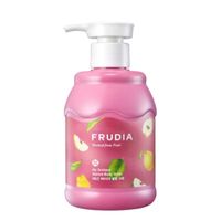 Гель для душа с айвой Frudia/Фрудия 350мл