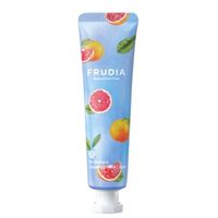 Крем для рук c грейпфрутом Frudia/Фрудия 30г миниатюра фото №2
