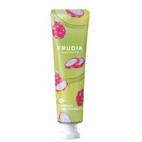Крем для рук c фруктом дракона Frudia/Фрудия 30г миниатюра фото №2