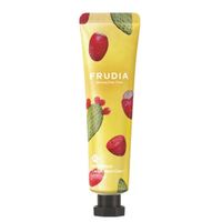 Крем для рук c кактусом Frudia/Фрудия 30г миниатюра