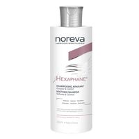 Шампунь успокаивающий Hexaphane Noreva/Норева 250мл