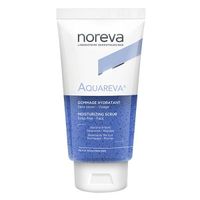 Скраб увлажняющий Aquareva Noreva 50мл