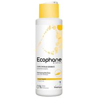 Шампунь ультрамягкий Ecophane Biorga Biorga 500мл
