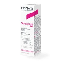 Крем против покраснений интенсивный Sensidiane AR Noreva 40мл
