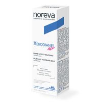 Бальзам липидовосстанавливающий Xerodian AP+ Noreva 200мл