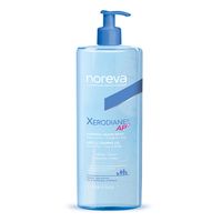 Гель очищающий обогащенный мягкий Xerodian AP+ Noreva/Норева 1л
