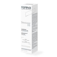 Шампунь против перхоти Sebodiane DS Noreva 150мл миниатюра фото №2