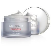 Крем для лица лифтинг дневной Progena Synbionyme 50мл