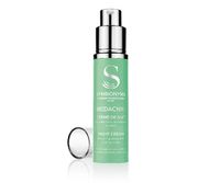 Крем для лица ночной Medacnyl Synbionyme 30мл