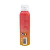 Спрей солнцезащитный SPF50/80/100 Sun Care Mediva/Медива 90мл миниатюра фото №3