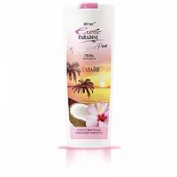 Гель для душа Гавайи Витэкс Exotic paradise 500мл